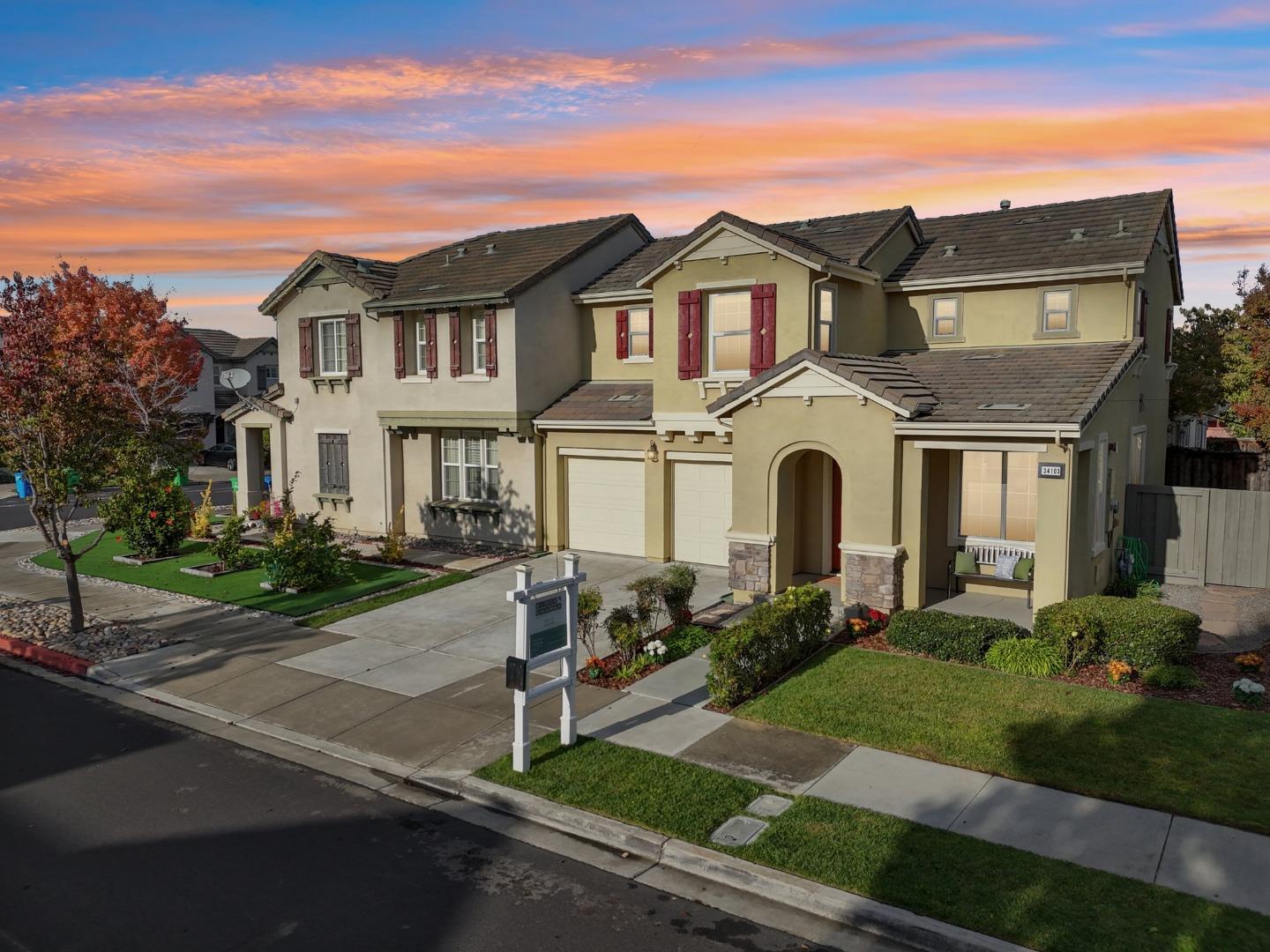 Detail Gallery Image 59 of 66 For 34103 Zaner Way, Union City,  CA 94587 - 3 Beds | 2/1 Baths