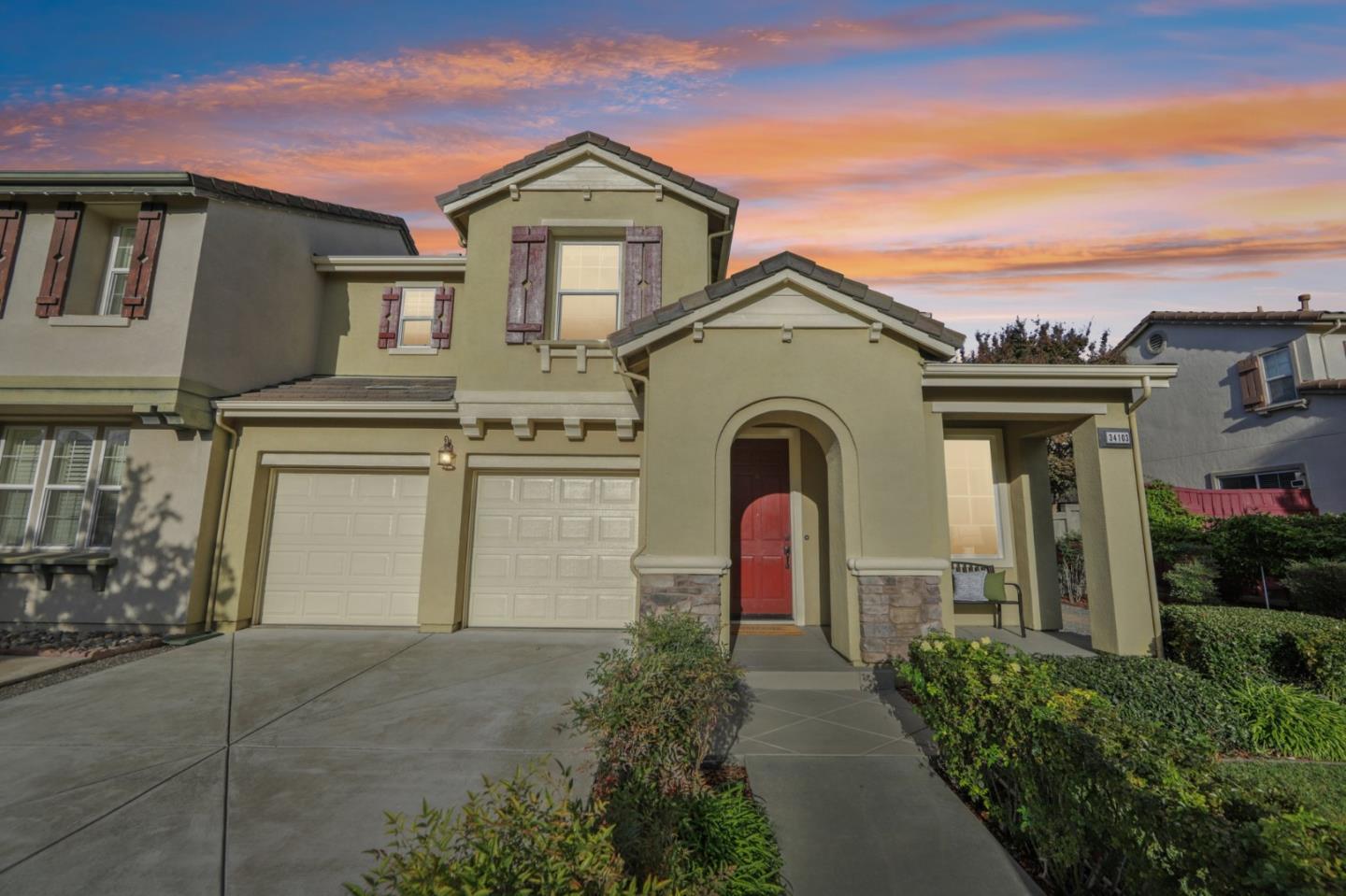 Detail Gallery Image 60 of 66 For 34103 Zaner Way, Union City,  CA 94587 - 3 Beds | 2/1 Baths