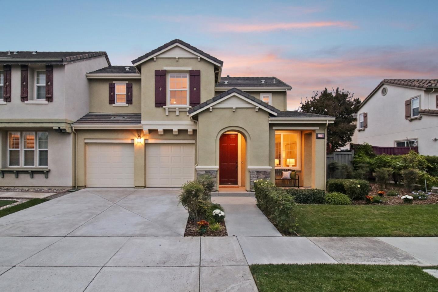 Detail Gallery Image 61 of 66 For 34103 Zaner Way, Union City,  CA 94587 - 3 Beds | 2/1 Baths