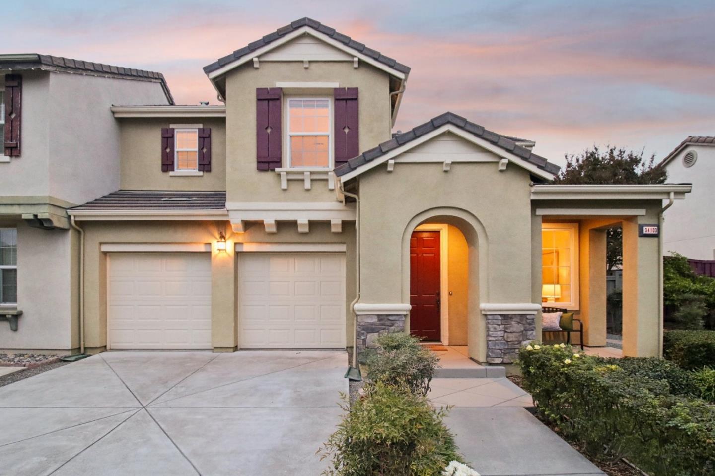 Detail Gallery Image 62 of 66 For 34103 Zaner Way, Union City,  CA 94587 - 3 Beds | 2/1 Baths