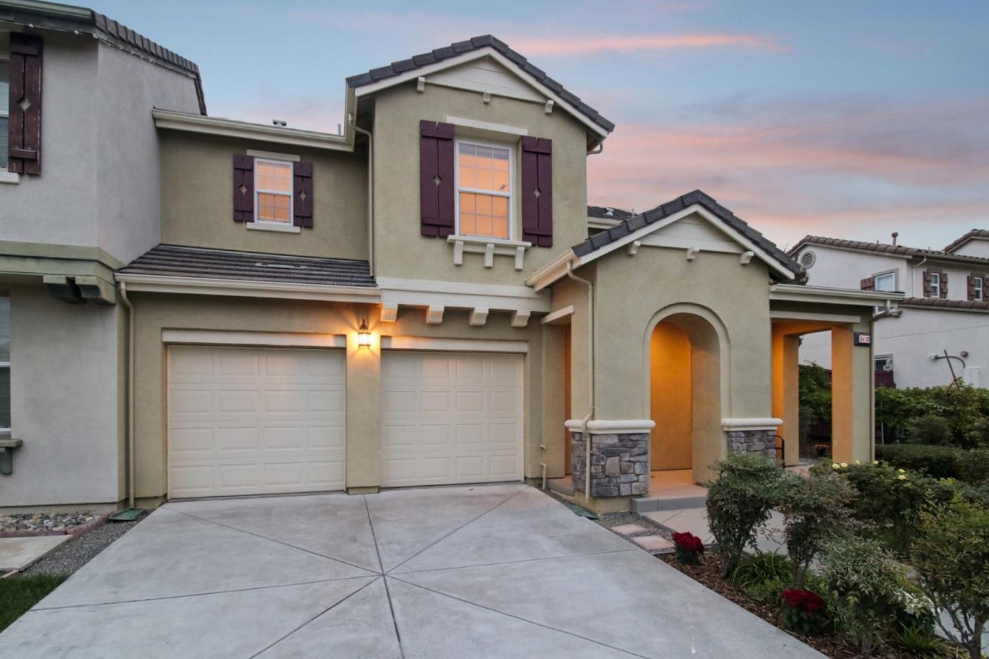 Detail Gallery Image 63 of 66 For 34103 Zaner Way, Union City,  CA 94587 - 3 Beds | 2/1 Baths