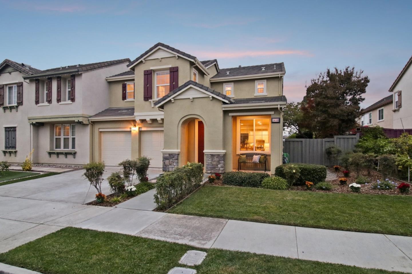 Detail Gallery Image 65 of 66 For 34103 Zaner Way, Union City,  CA 94587 - 3 Beds | 2/1 Baths