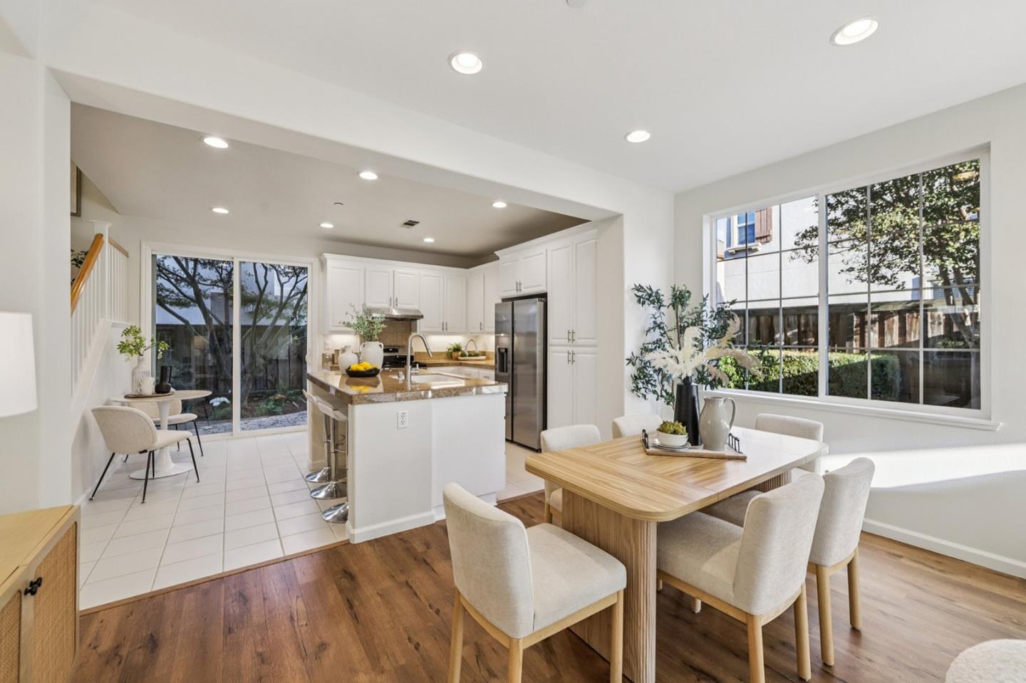 Detail Gallery Image 7 of 66 For 34103 Zaner Way, Union City,  CA 94587 - 3 Beds | 2/1 Baths