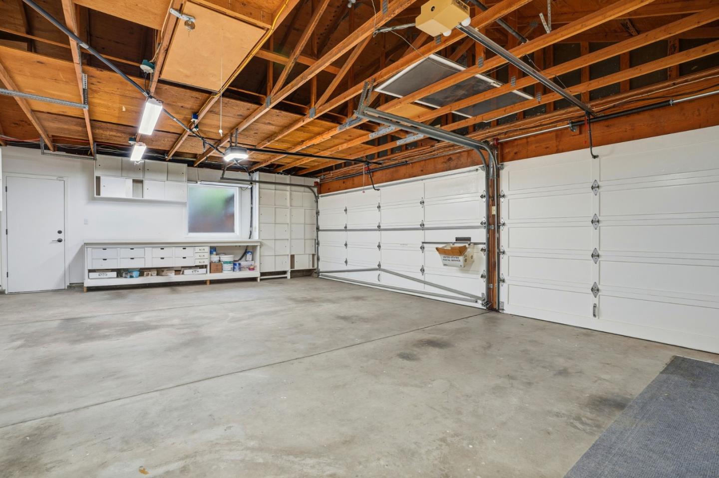 Detail Gallery Image 32 of 41 For 119 Mesa Verde Way, San Carlos,  CA 94070 - 3 Beds | 2/1 Baths