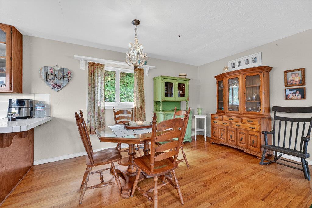 Detail Gallery Image 10 of 34 For 885 Larkin Valley Rd, Watsonville,  CA 95076 - 2 Beds | 2 Baths