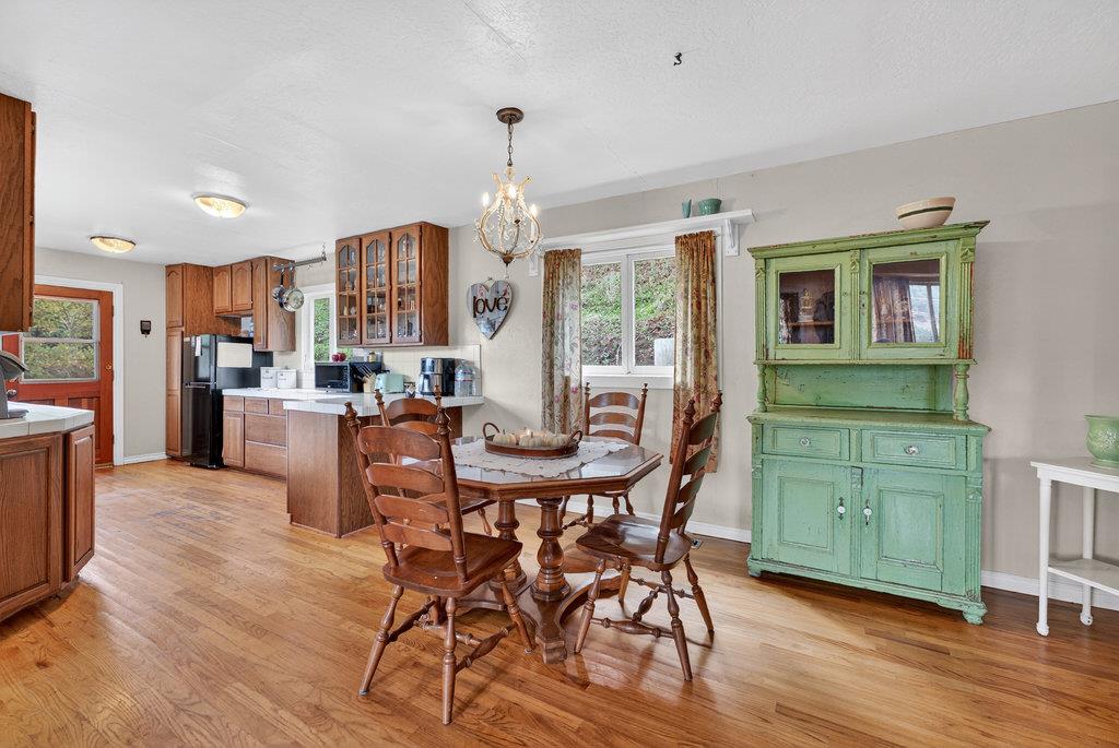 Detail Gallery Image 11 of 34 For 885 Larkin Valley Rd, Watsonville,  CA 95076 - 2 Beds | 2 Baths