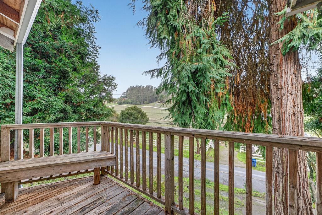 Detail Gallery Image 14 of 34 For 885 Larkin Valley Rd, Watsonville,  CA 95076 - 2 Beds | 2 Baths