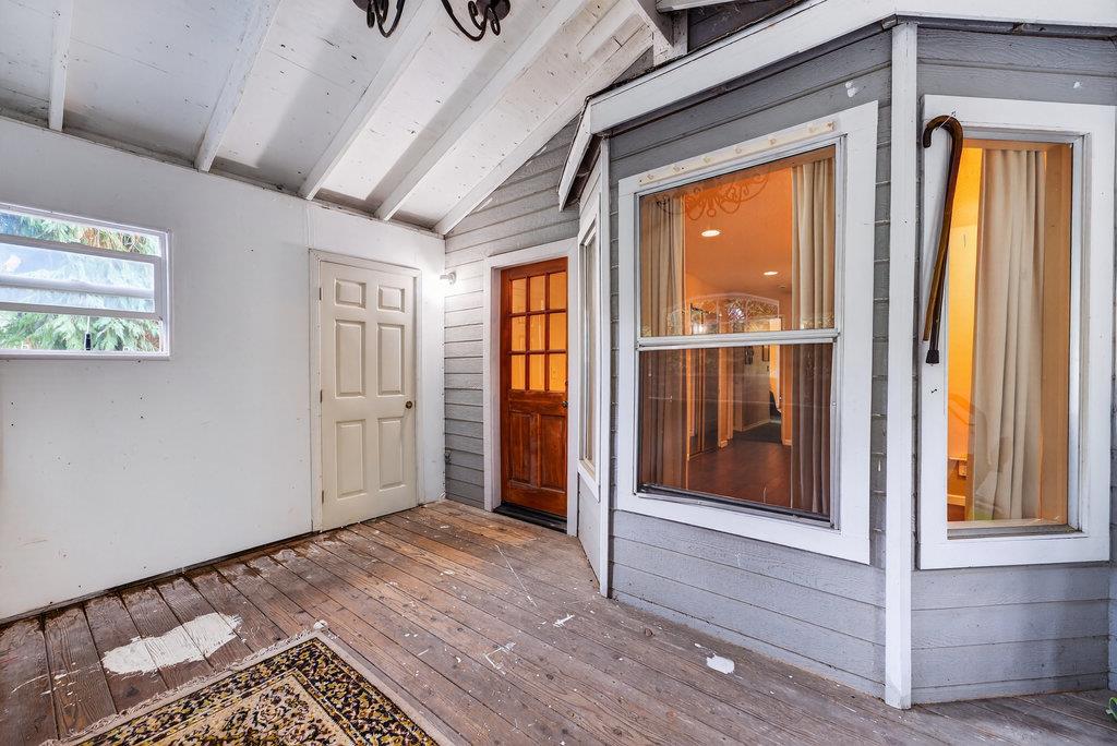 Detail Gallery Image 22 of 34 For 885 Larkin Valley Rd, Watsonville,  CA 95076 - 2 Beds | 2 Baths