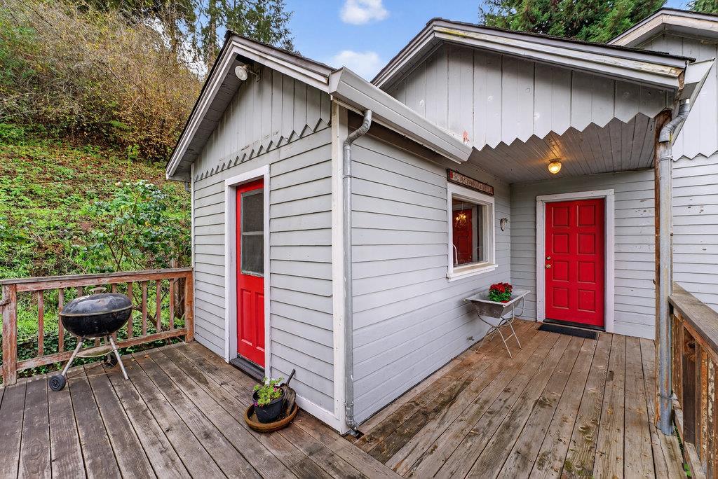 Detail Gallery Image 23 of 34 For 885 Larkin Valley Rd, Watsonville,  CA 95076 - 2 Beds | 2 Baths