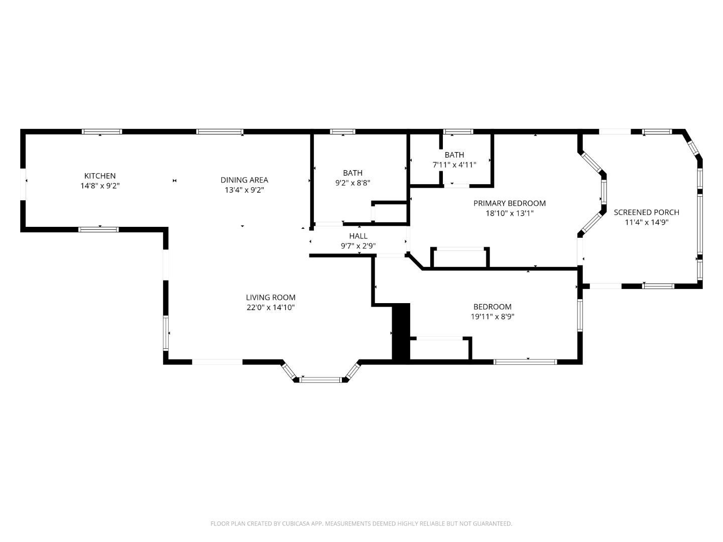Detail Gallery Image 33 of 34 For 885 Larkin Valley Rd, Watsonville,  CA 95076 - 2 Beds | 2 Baths