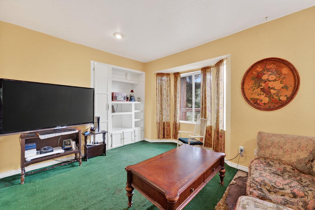 Detail Gallery Image 5 of 34 For 885 Larkin Valley Rd, Watsonville,  CA 95076 - 2 Beds | 2 Baths