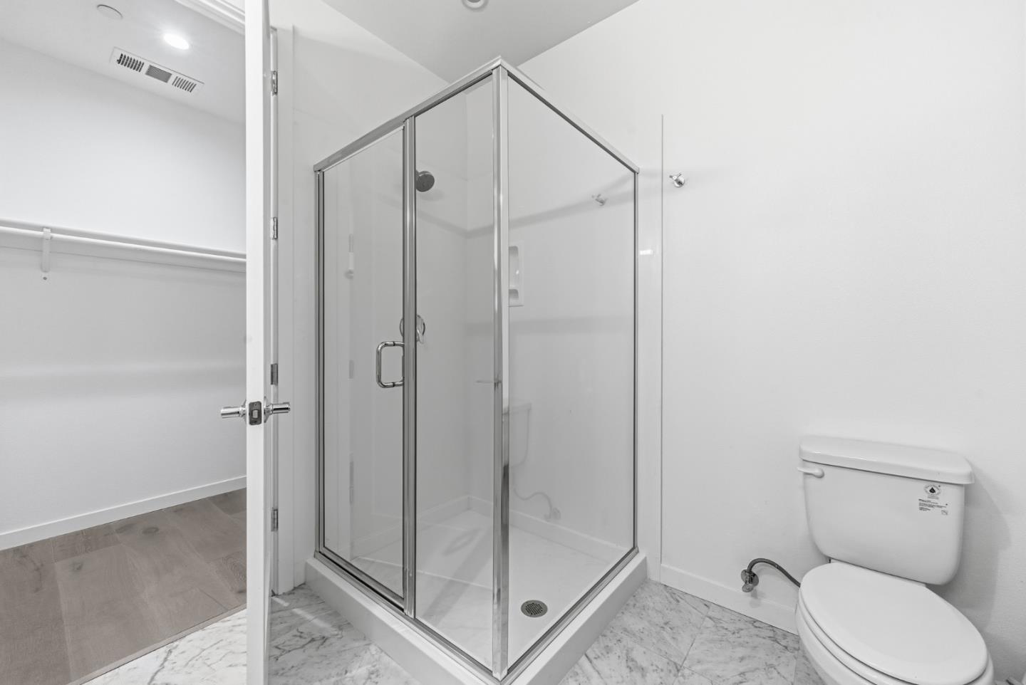 Detail Gallery Image 17 of 34 For 139 Flynn Ave, Mountain View,  CA 94043 - 3 Beds | 3/1 Baths