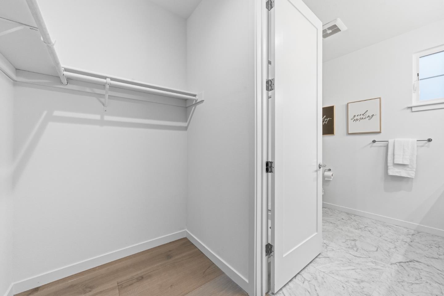 Detail Gallery Image 19 of 34 For 139 Flynn Ave, Mountain View,  CA 94043 - 3 Beds | 3/1 Baths