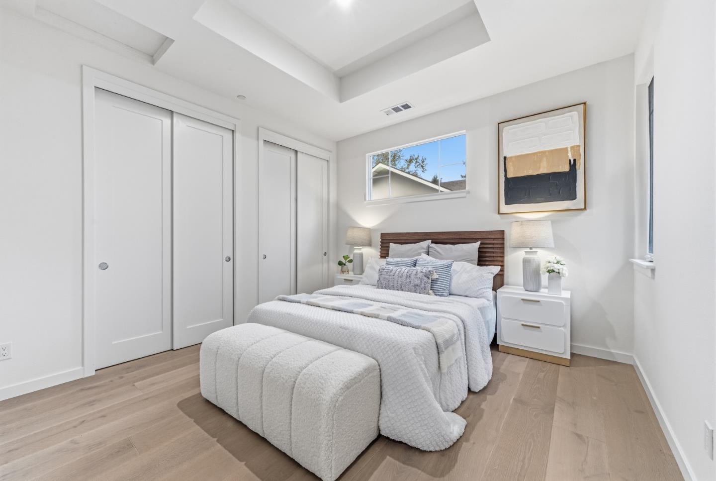 Detail Gallery Image 22 of 34 For 139 Flynn Ave, Mountain View,  CA 94043 - 3 Beds | 3/1 Baths