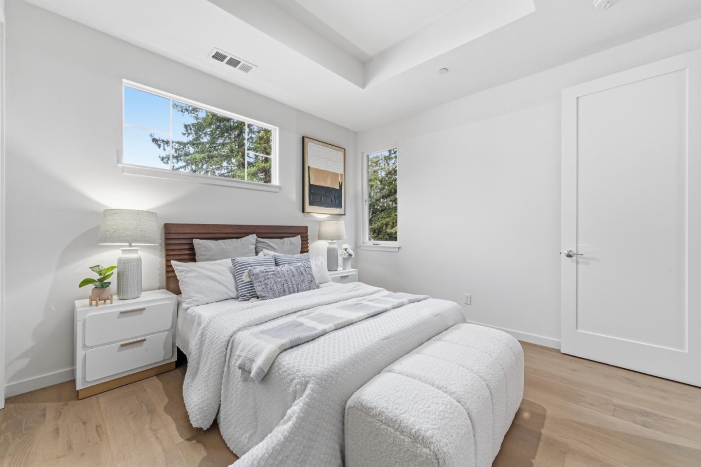 Detail Gallery Image 23 of 34 For 139 Flynn Ave, Mountain View,  CA 94043 - 3 Beds | 3/1 Baths