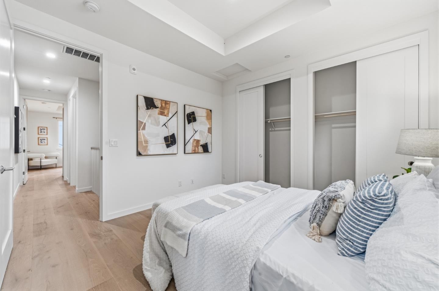 Detail Gallery Image 24 of 34 For 139 Flynn Ave, Mountain View,  CA 94043 - 3 Beds | 3/1 Baths