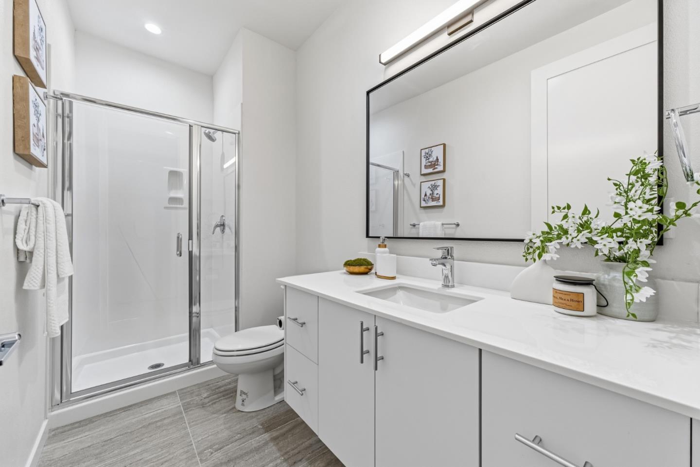 Detail Gallery Image 26 of 34 For 139 Flynn Ave, Mountain View,  CA 94043 - 3 Beds | 3/1 Baths