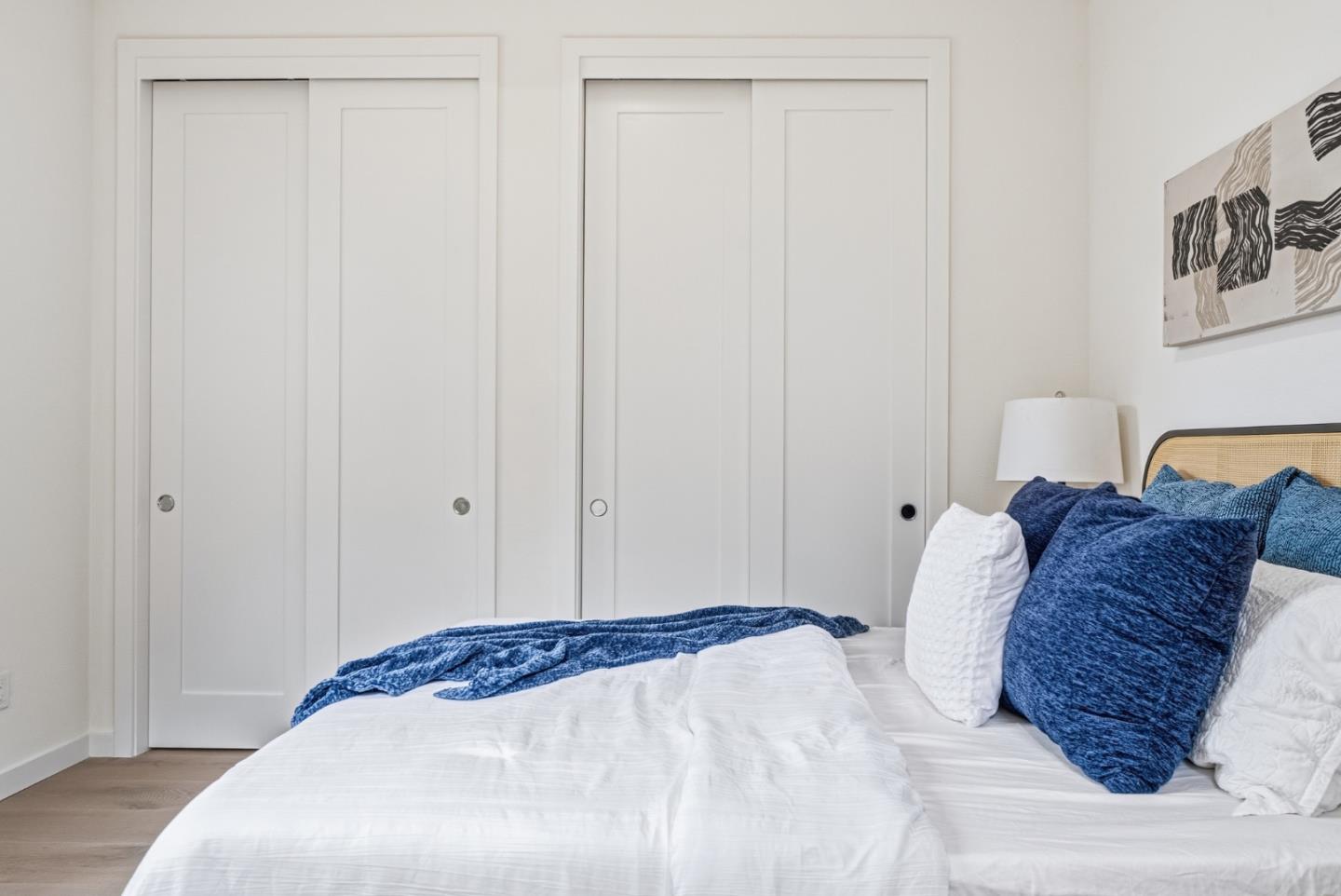 Detail Gallery Image 27 of 34 For 139 Flynn Ave, Mountain View,  CA 94043 - 3 Beds | 3/1 Baths