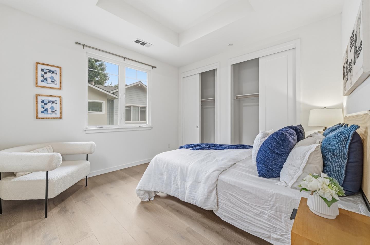 Detail Gallery Image 28 of 34 For 139 Flynn Ave, Mountain View,  CA 94043 - 3 Beds | 3/1 Baths