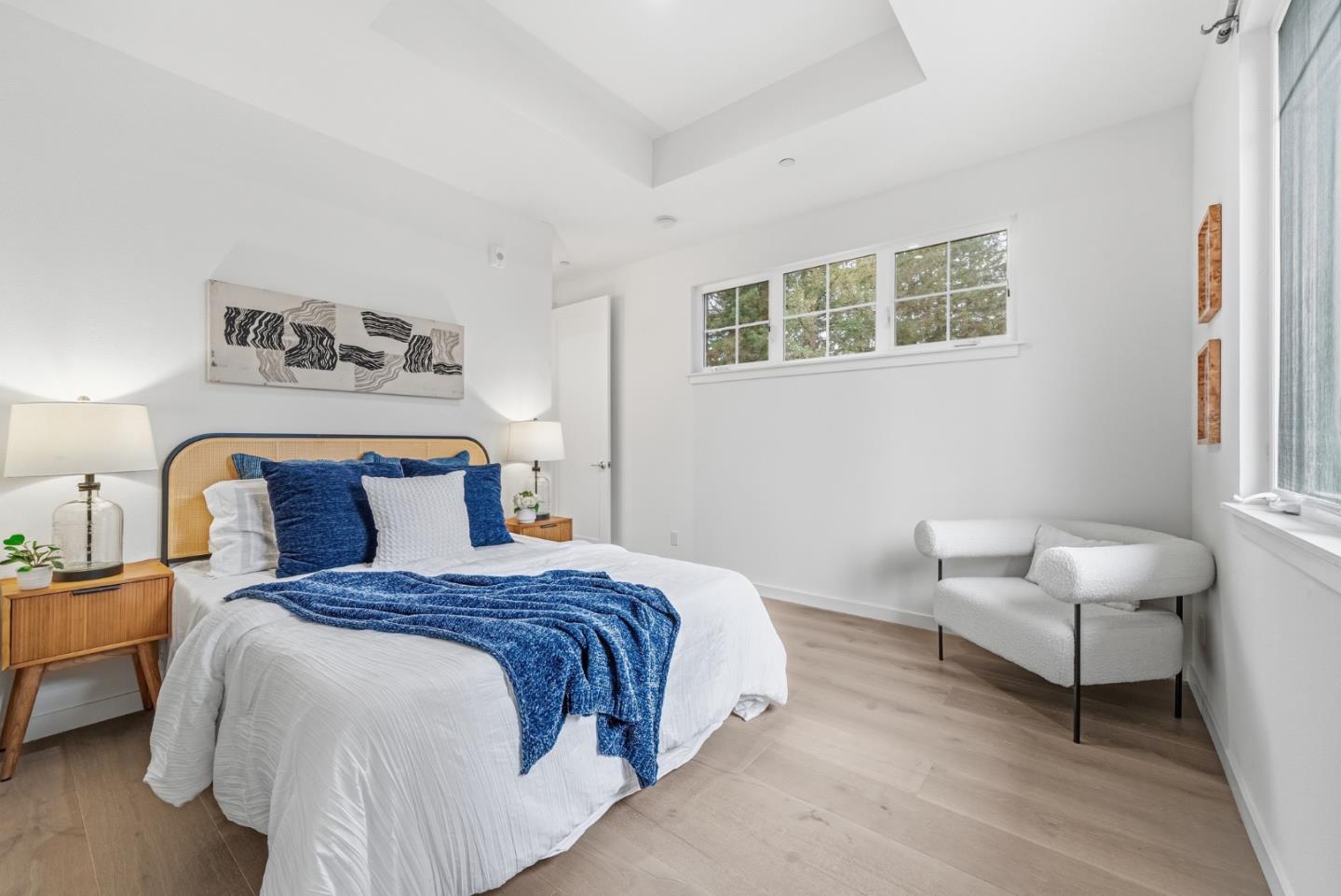 Detail Gallery Image 29 of 34 For 139 Flynn Ave, Mountain View,  CA 94043 - 3 Beds | 3/1 Baths