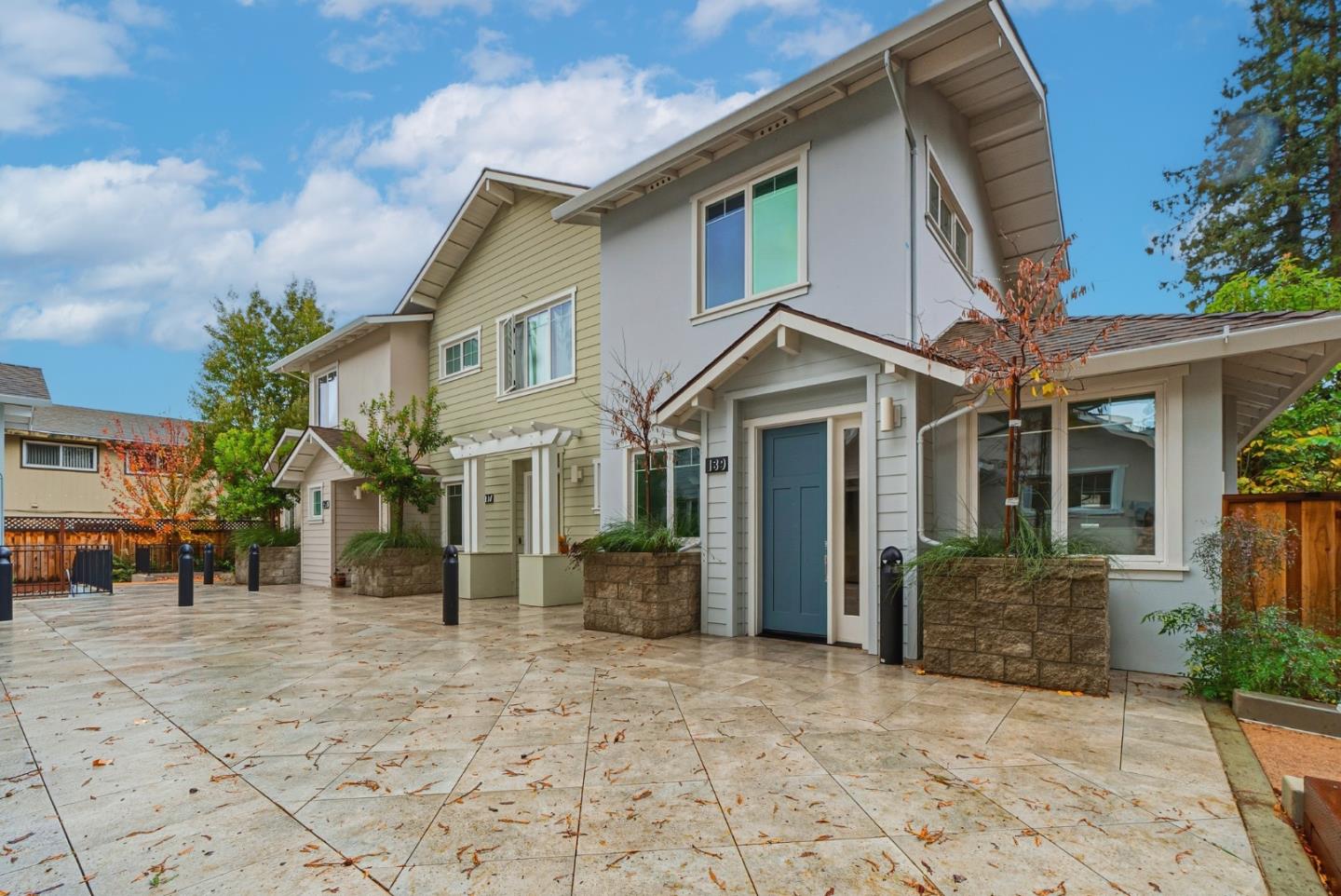 Detail Gallery Image 31 of 34 For 139 Flynn Ave, Mountain View,  CA 94043 - 3 Beds | 3/1 Baths