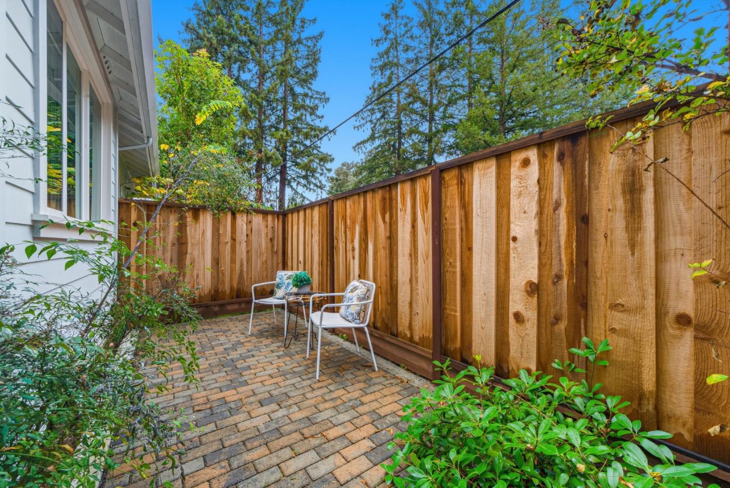 Detail Gallery Image 32 of 34 For 139 Flynn Ave, Mountain View,  CA 94043 - 3 Beds | 3/1 Baths