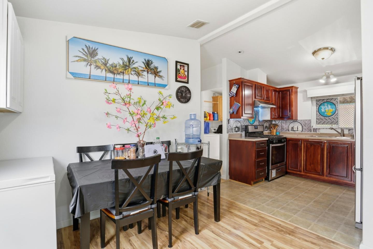 Detail Gallery Image 18 of 37 For 2580 Senter Rd #434,  San Jose,  CA 95111 - 3 Beds | 2 Baths