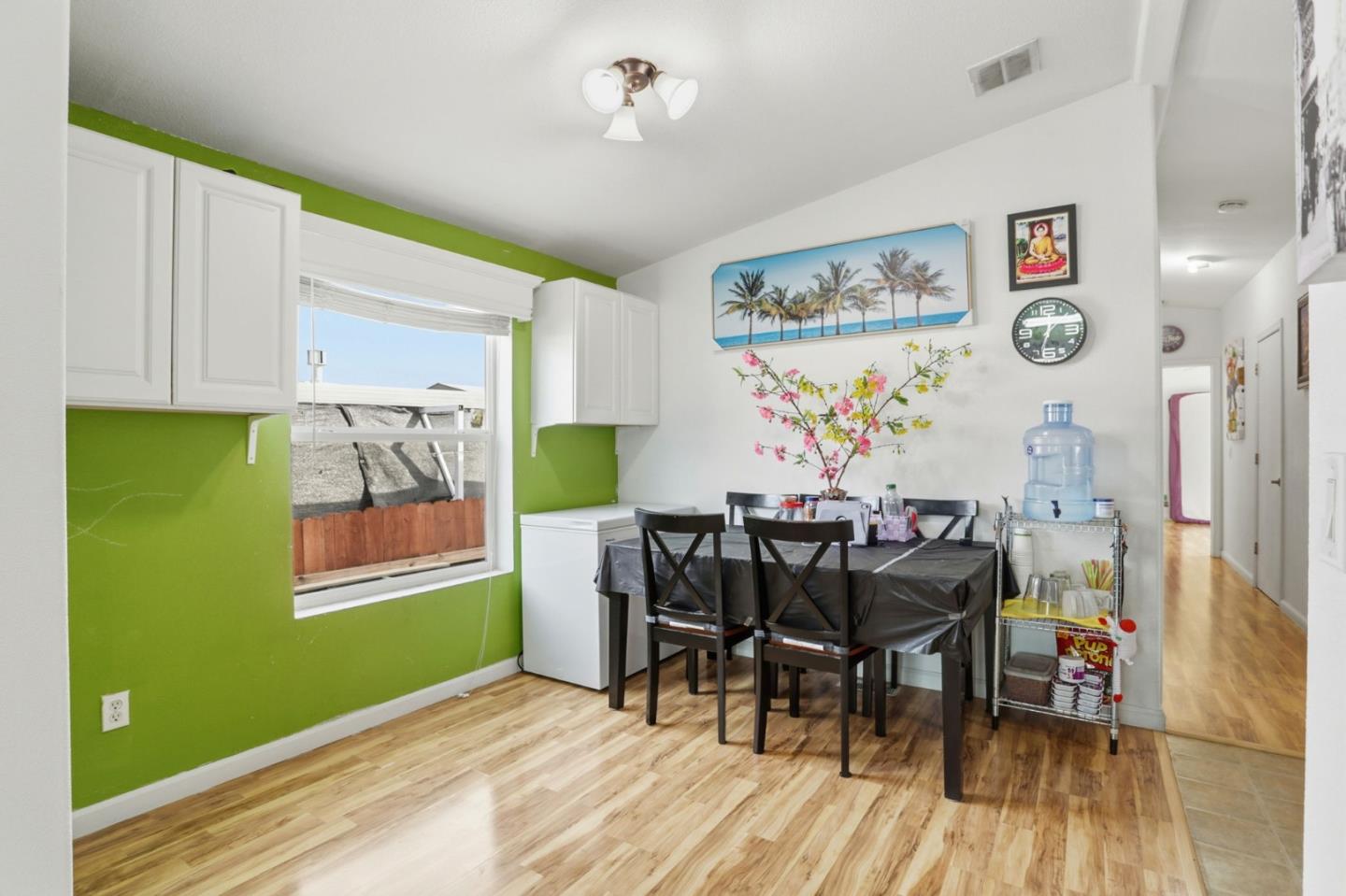 Detail Gallery Image 19 of 37 For 2580 Senter Rd #434,  San Jose,  CA 95111 - 3 Beds | 2 Baths