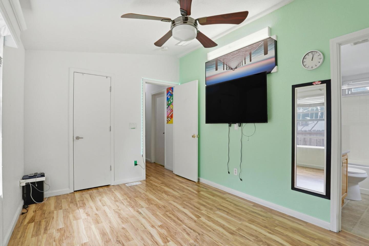 Detail Gallery Image 20 of 37 For 2580 Senter Rd #434,  San Jose,  CA 95111 - 3 Beds | 2 Baths