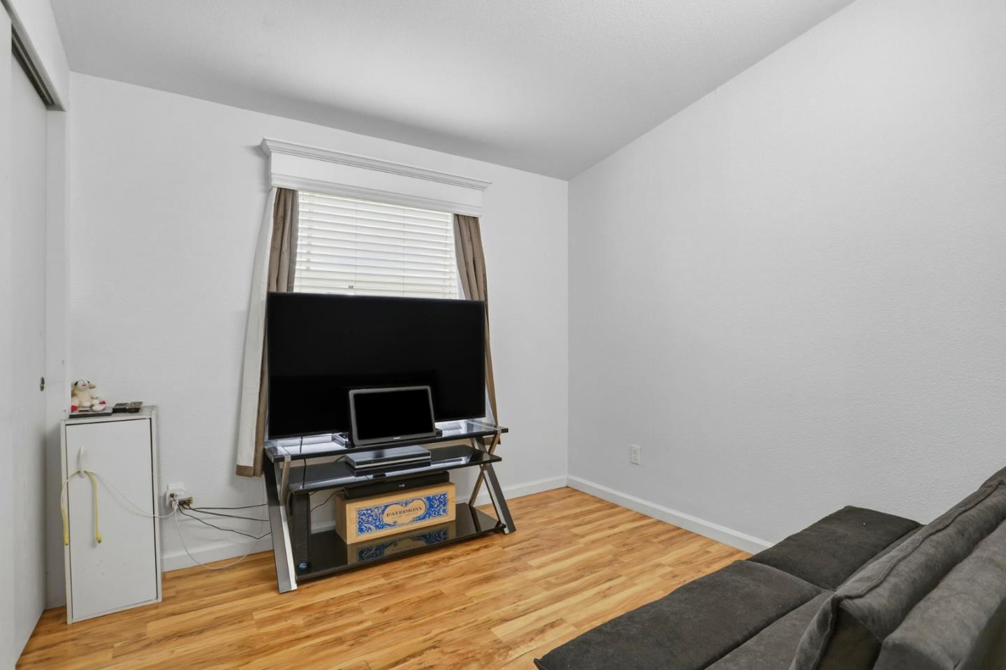 Detail Gallery Image 24 of 37 For 2580 Senter Rd #434,  San Jose,  CA 95111 - 3 Beds | 2 Baths