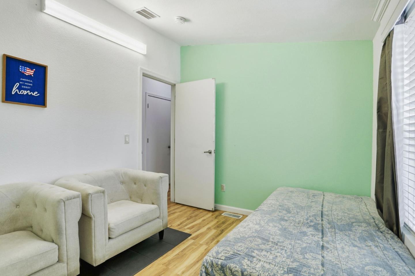 Detail Gallery Image 26 of 37 For 2580 Senter Rd #434,  San Jose,  CA 95111 - 3 Beds | 2 Baths