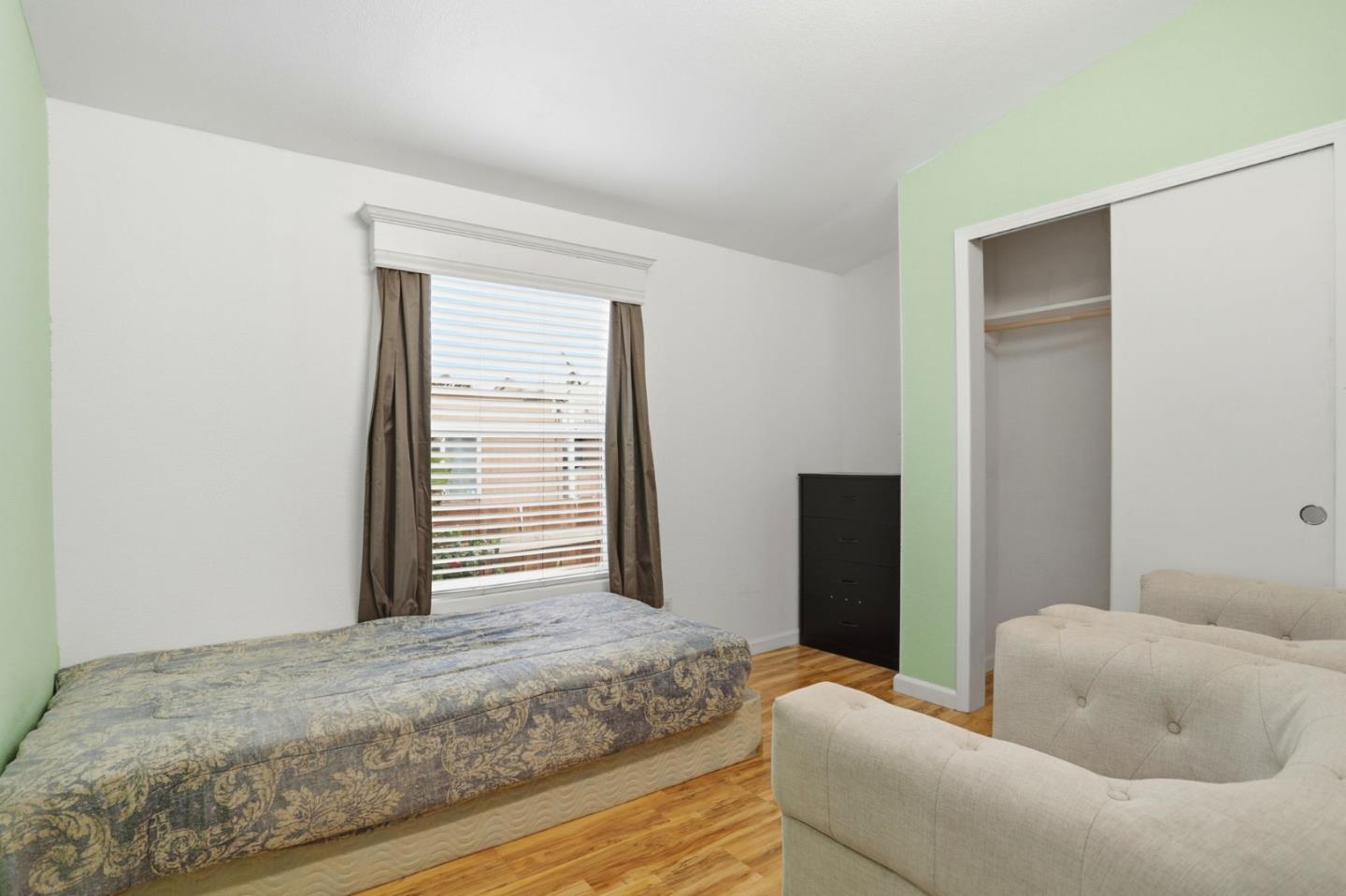 Detail Gallery Image 27 of 37 For 2580 Senter Rd #434,  San Jose,  CA 95111 - 3 Beds | 2 Baths