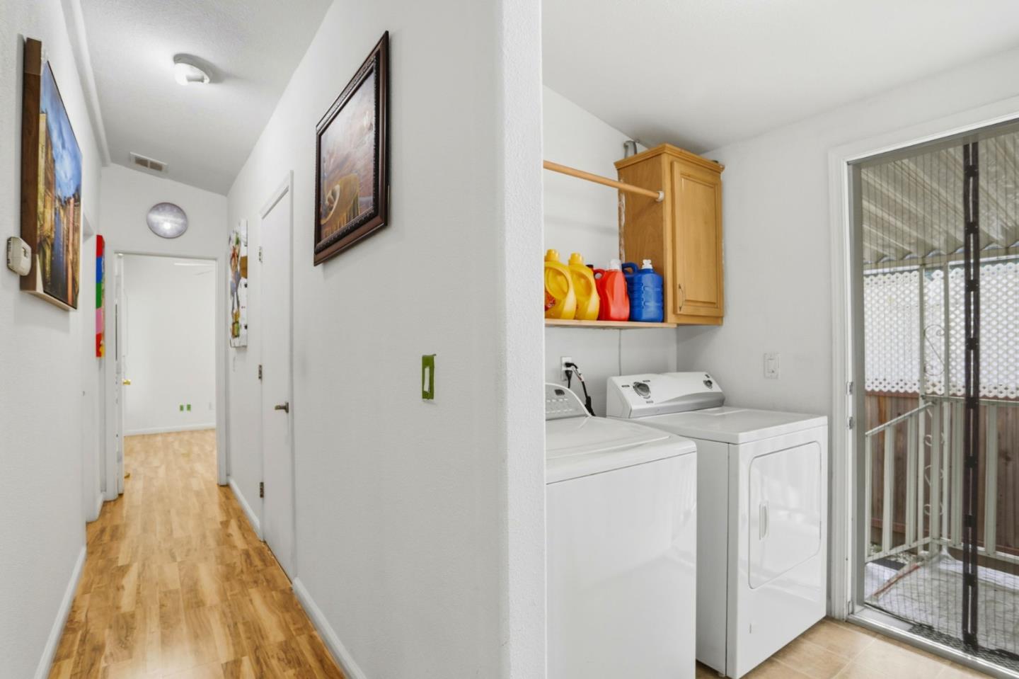 Detail Gallery Image 30 of 37 For 2580 Senter Rd #434,  San Jose,  CA 95111 - 3 Beds | 2 Baths