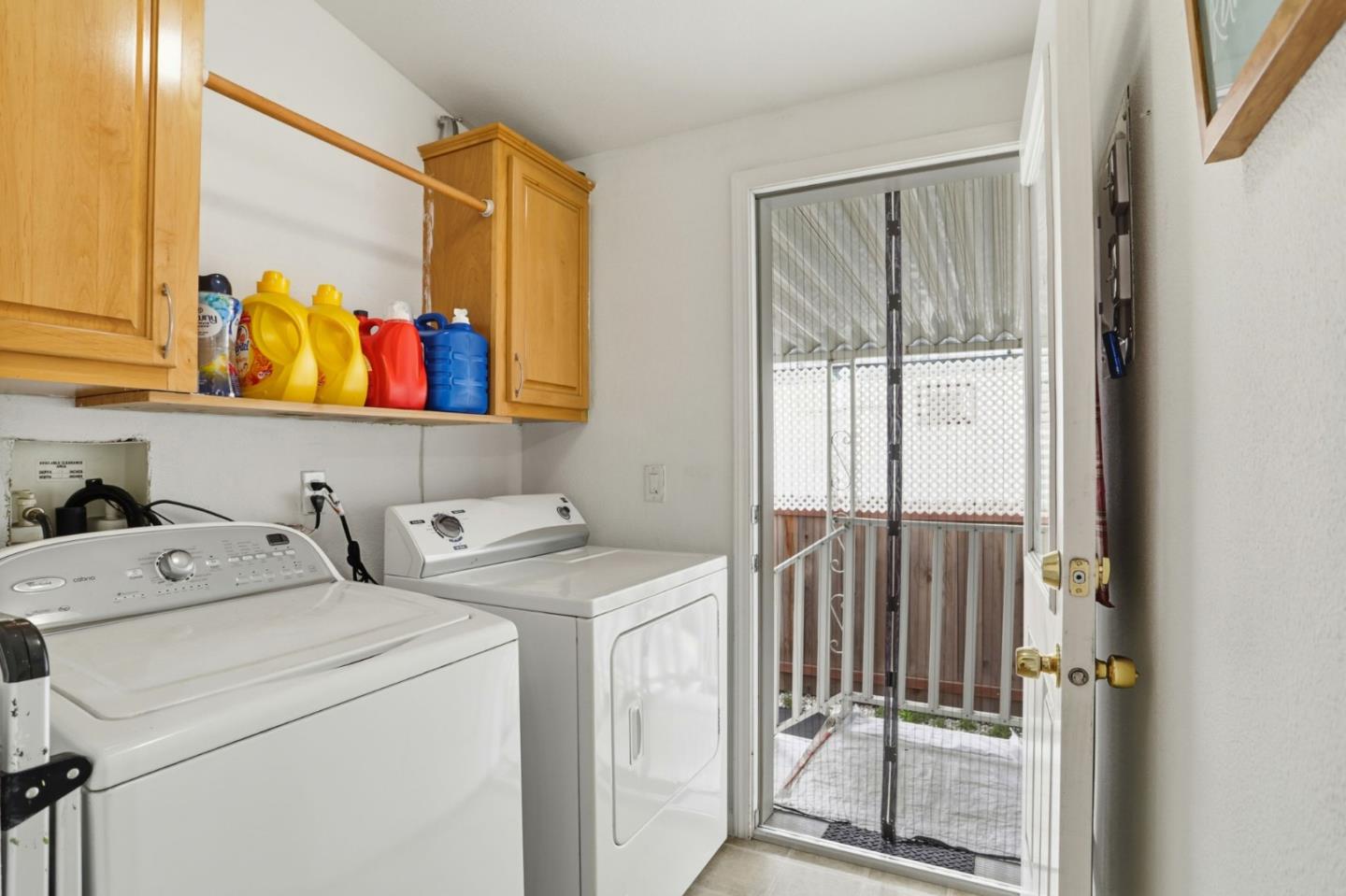 Detail Gallery Image 31 of 37 For 2580 Senter Rd #434,  San Jose,  CA 95111 - 3 Beds | 2 Baths