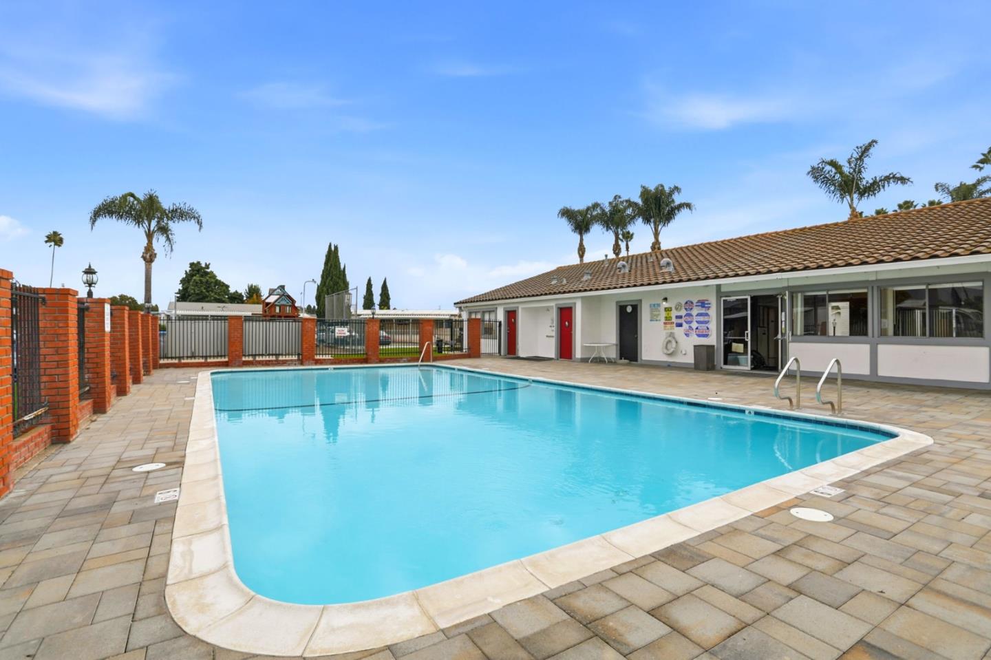 Detail Gallery Image 36 of 37 For 2580 Senter Rd #434,  San Jose,  CA 95111 - 3 Beds | 2 Baths