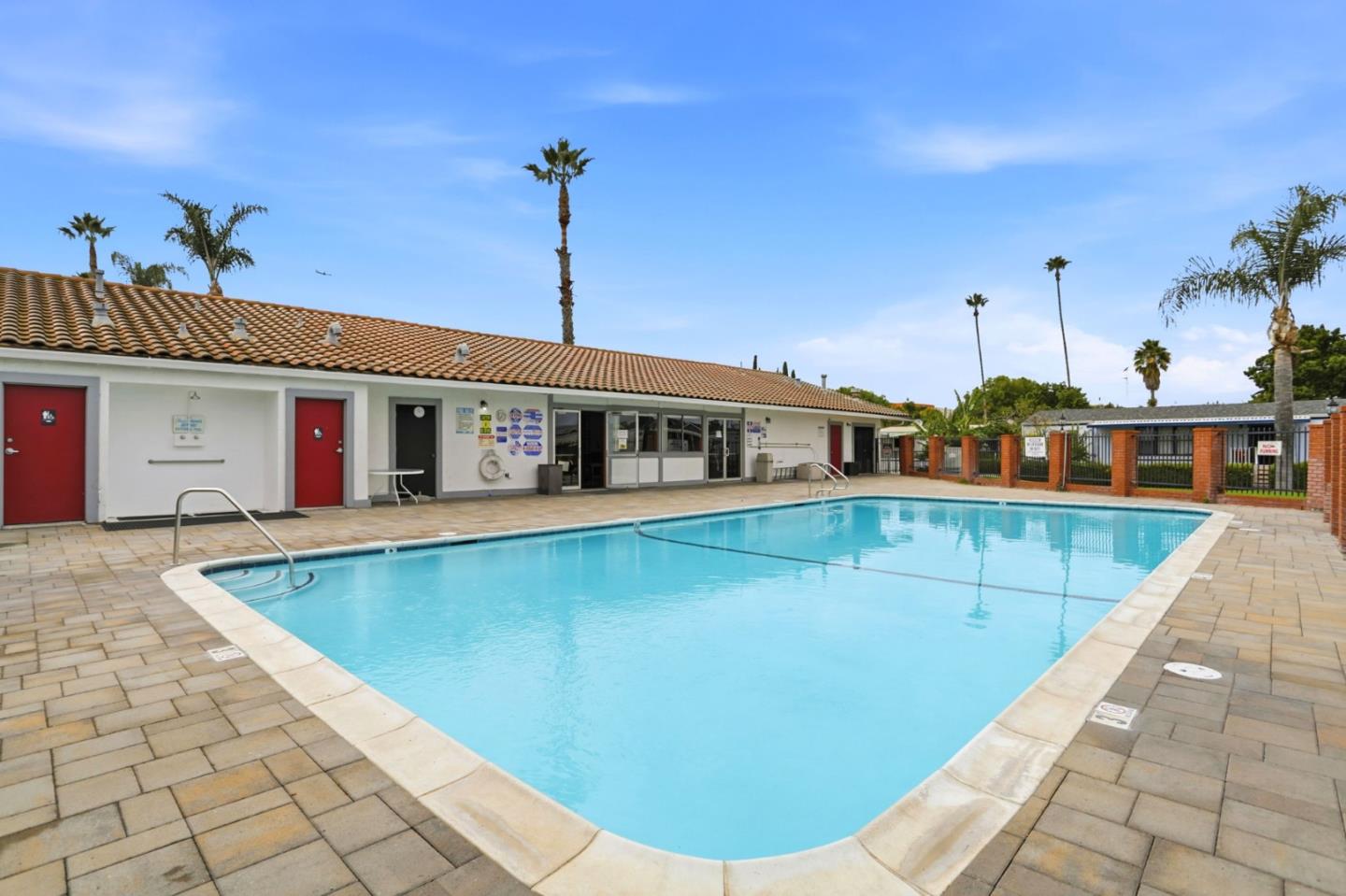 Detail Gallery Image 37 of 37 For 2580 Senter Rd #434,  San Jose,  CA 95111 - 3 Beds | 2 Baths