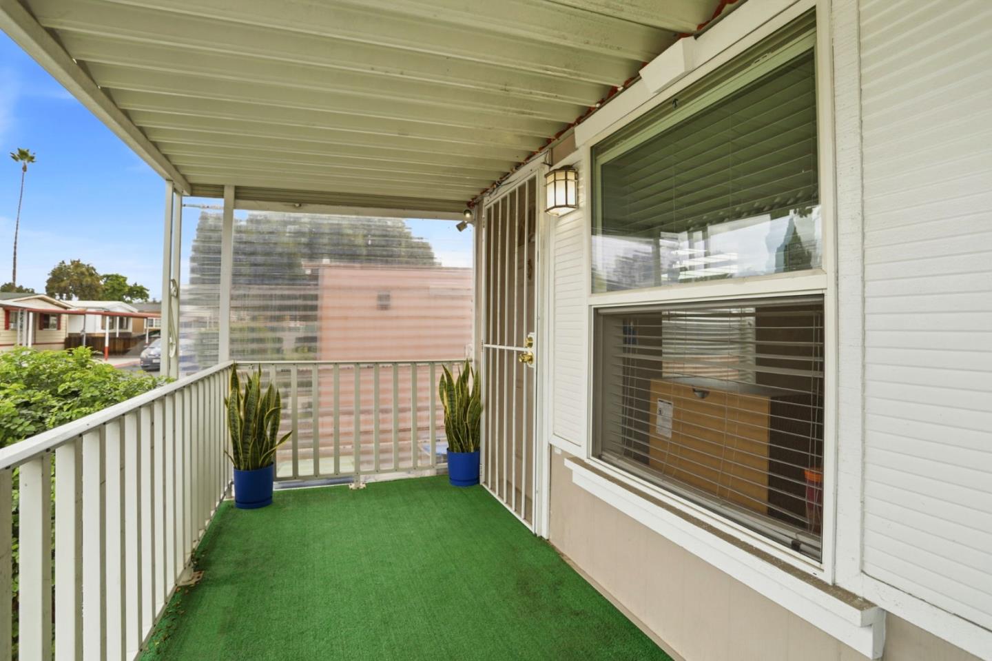 Detail Gallery Image 9 of 37 For 2580 Senter Rd #434,  San Jose,  CA 95111 - 3 Beds | 2 Baths