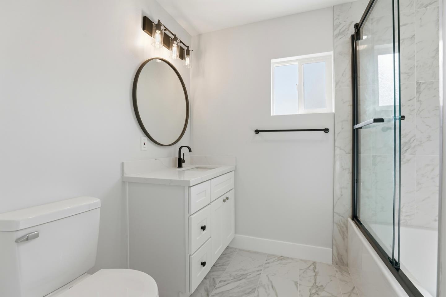 Detail Gallery Image 20 of 32 For 1361 Hillcrest Rd, Hollister,  CA 95023 - 3 Beds | 2 Baths