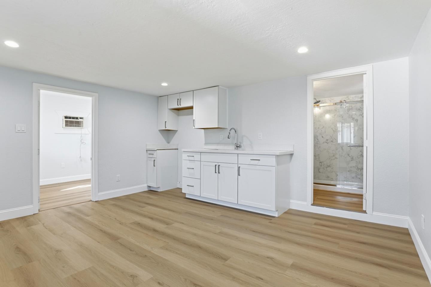 Detail Gallery Image 24 of 32 For 1361 Hillcrest Rd, Hollister,  CA 95023 - 3 Beds | 2 Baths