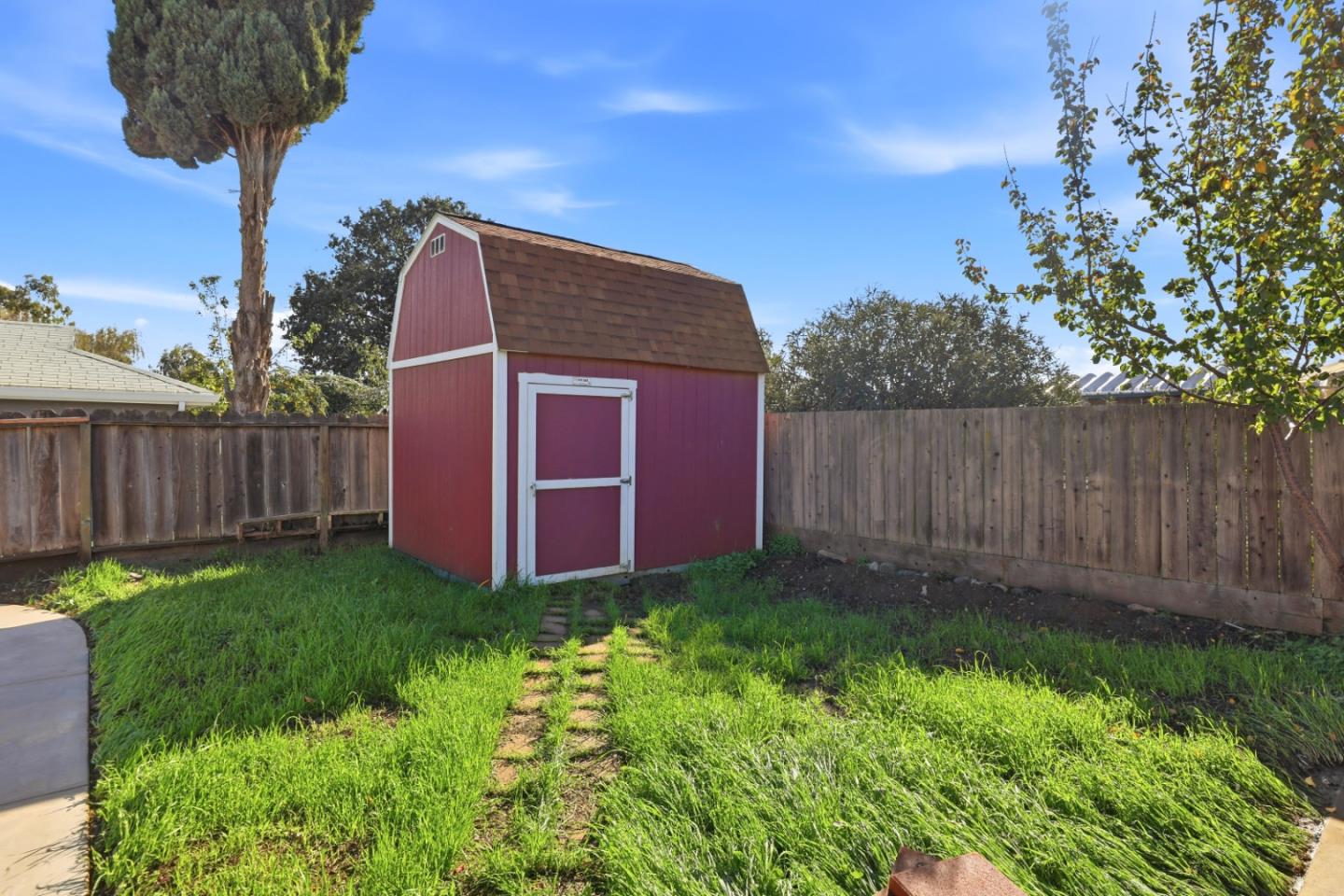 Detail Gallery Image 32 of 32 For 1361 Hillcrest Rd, Hollister,  CA 95023 - 3 Beds | 2 Baths