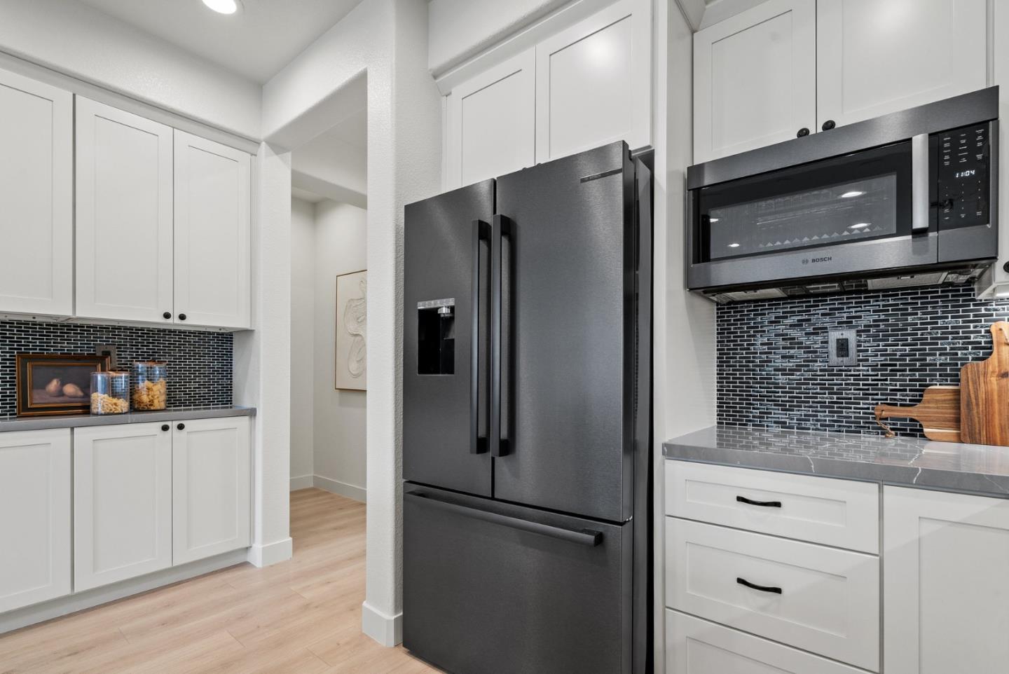 Detail Gallery Image 17 of 50 For 4443 Lick Mill Blvd, Santa Clara,  CA 95054 - 3 Beds | 3 Baths