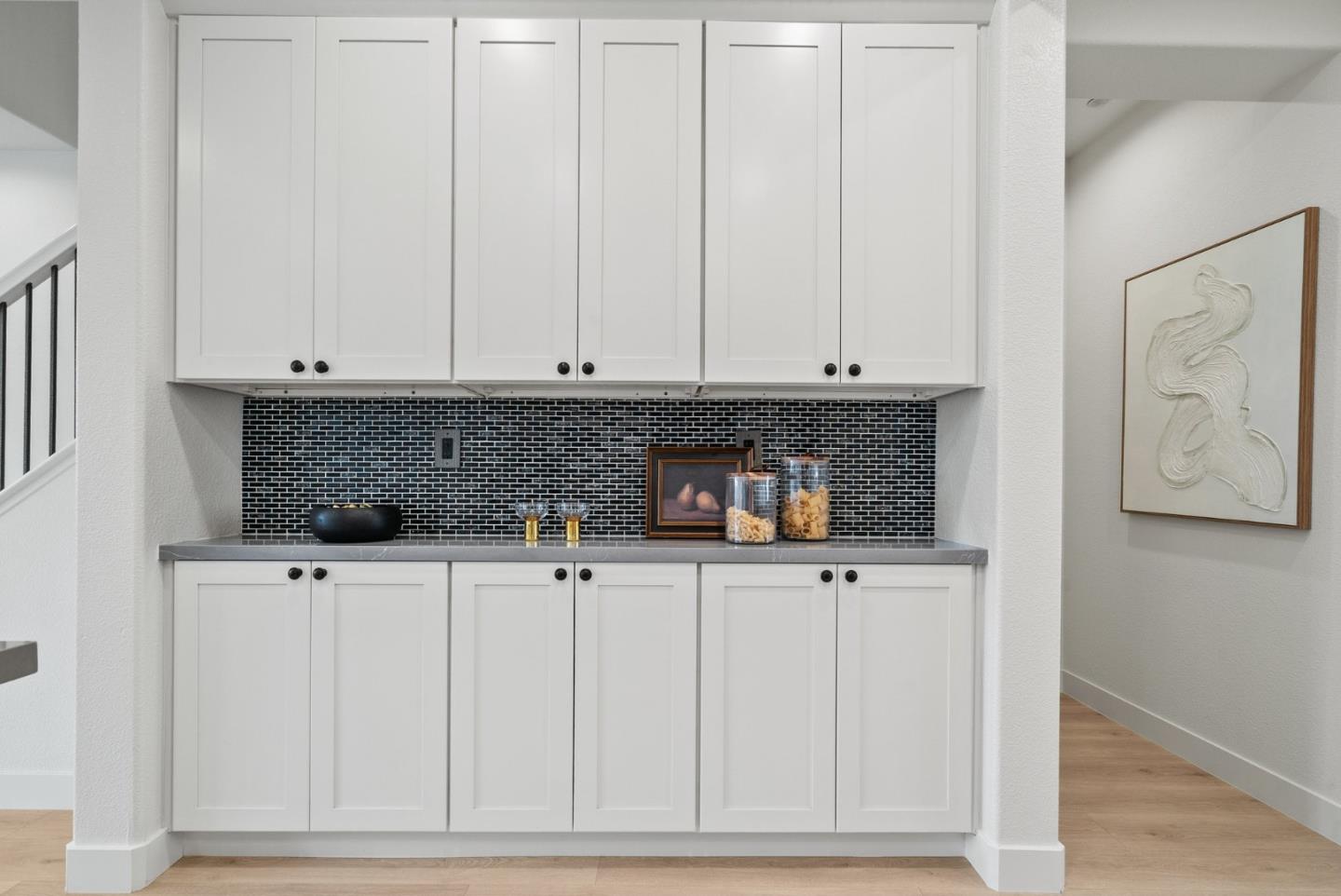 Detail Gallery Image 18 of 50 For 4443 Lick Mill Blvd, Santa Clara,  CA 95054 - 3 Beds | 3 Baths