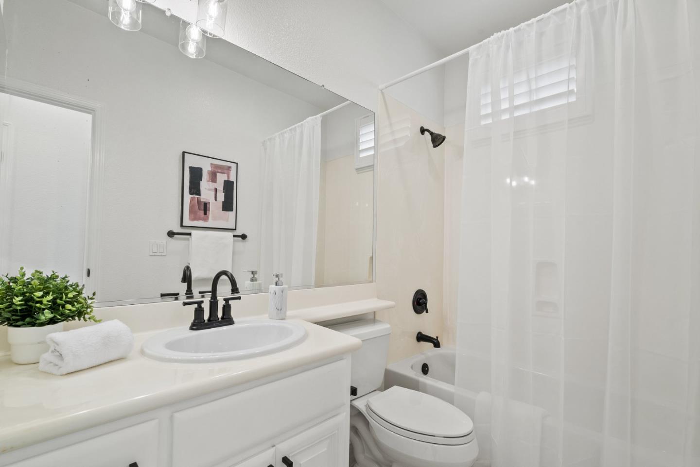 Detail Gallery Image 19 of 50 For 4443 Lick Mill Blvd, Santa Clara,  CA 95054 - 3 Beds | 3 Baths