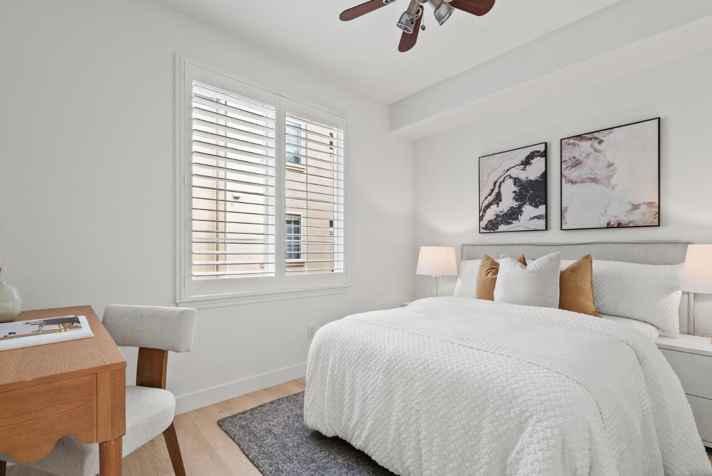 Detail Gallery Image 20 of 50 For 4443 Lick Mill Blvd, Santa Clara,  CA 95054 - 3 Beds | 3 Baths