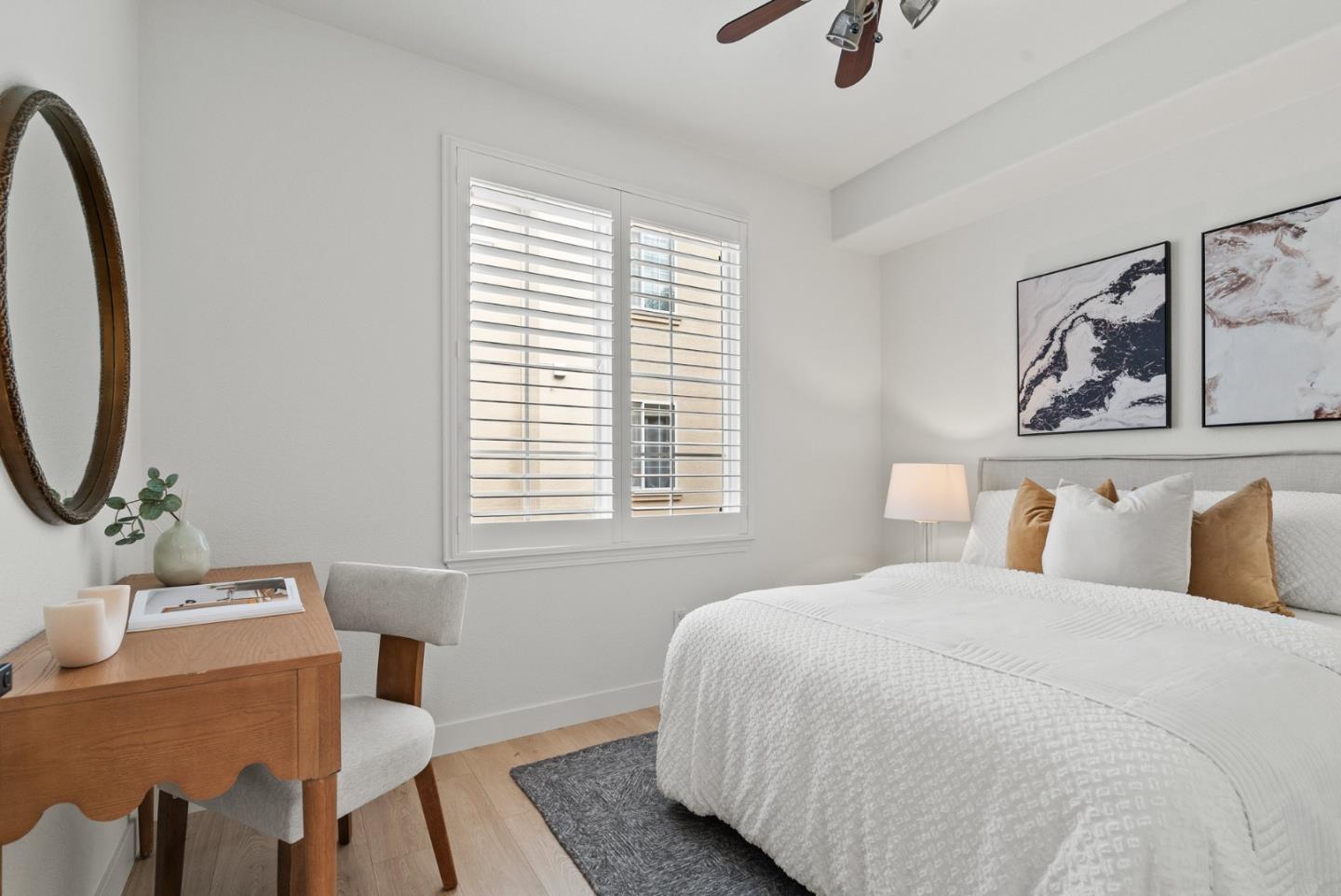 Detail Gallery Image 21 of 50 For 4443 Lick Mill Blvd, Santa Clara,  CA 95054 - 3 Beds | 3 Baths