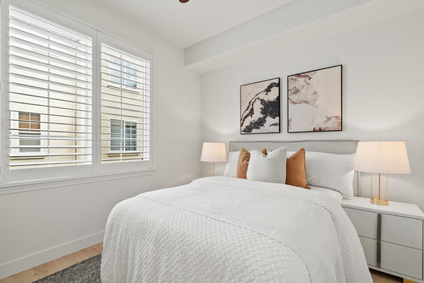 Detail Gallery Image 22 of 50 For 4443 Lick Mill Blvd, Santa Clara,  CA 95054 - 3 Beds | 3 Baths