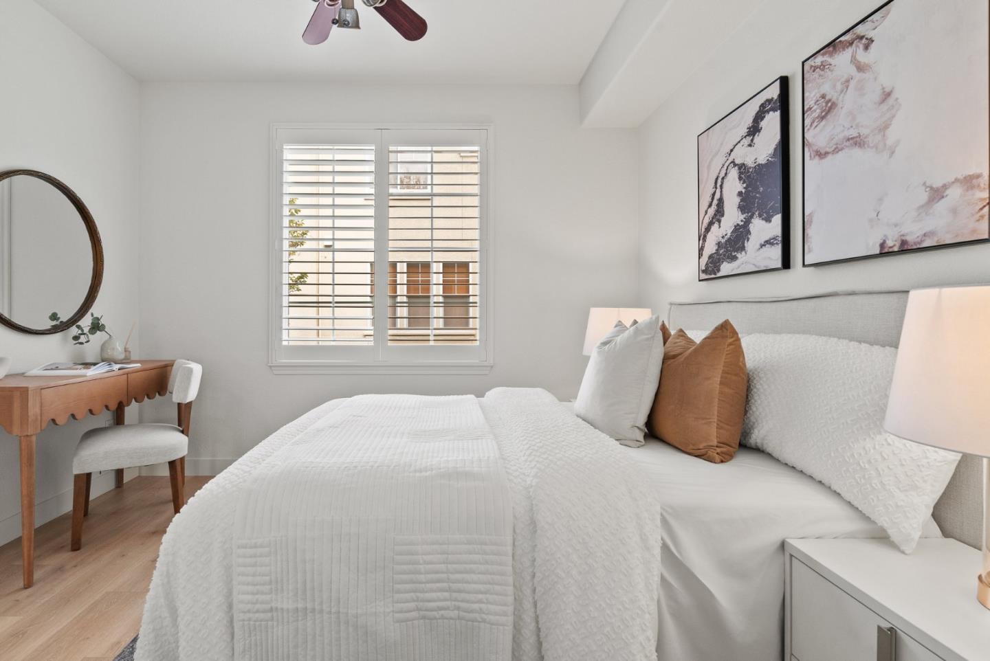 Detail Gallery Image 23 of 50 For 4443 Lick Mill Blvd, Santa Clara,  CA 95054 - 3 Beds | 3 Baths