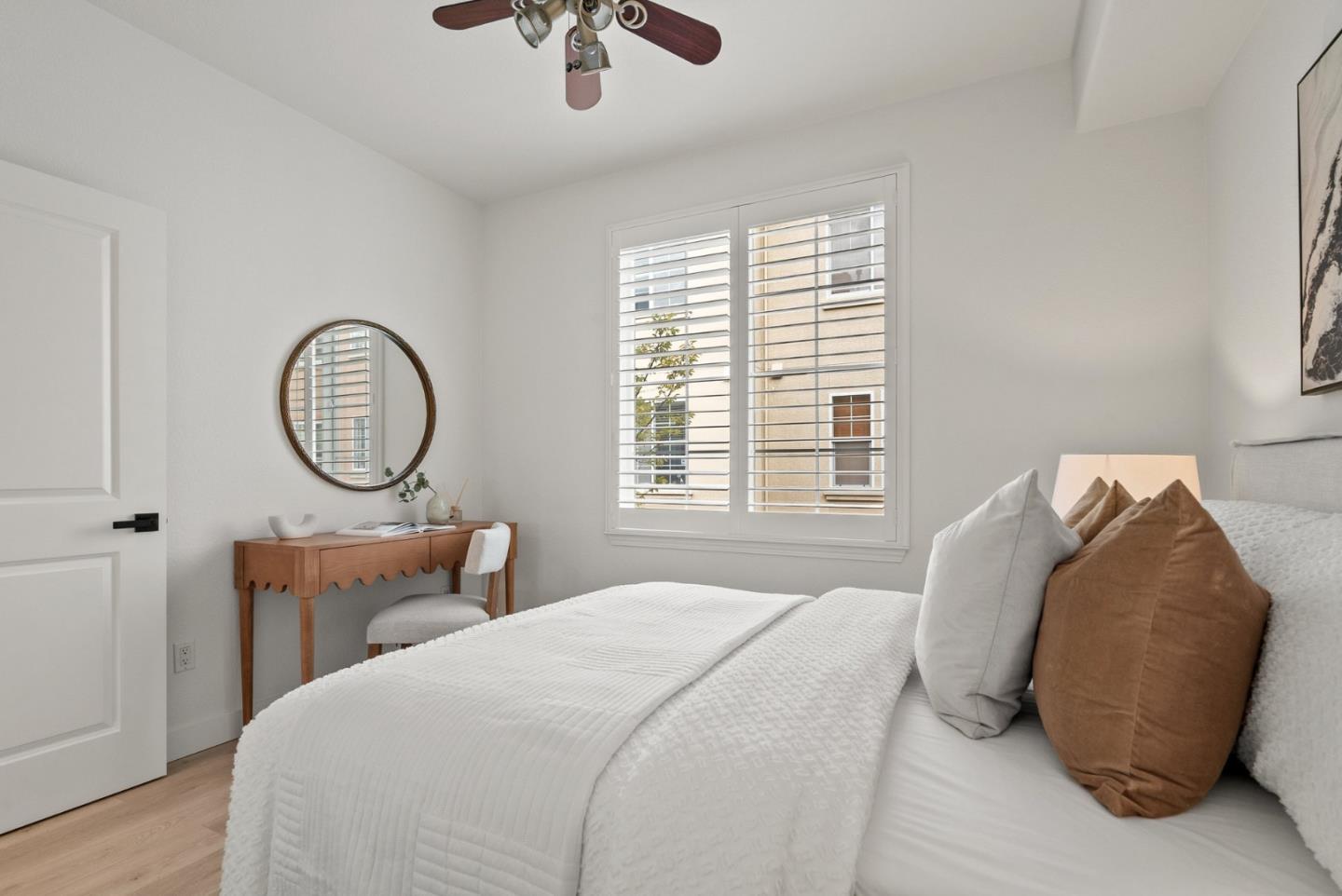 Detail Gallery Image 24 of 50 For 4443 Lick Mill Blvd, Santa Clara,  CA 95054 - 3 Beds | 3 Baths