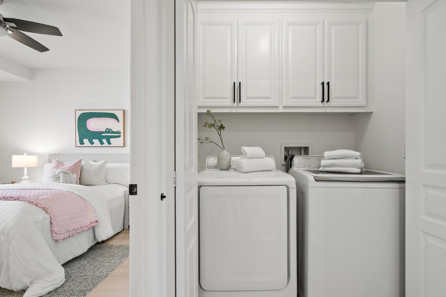 Detail Gallery Image 25 of 50 For 4443 Lick Mill Blvd, Santa Clara,  CA 95054 - 3 Beds | 3 Baths