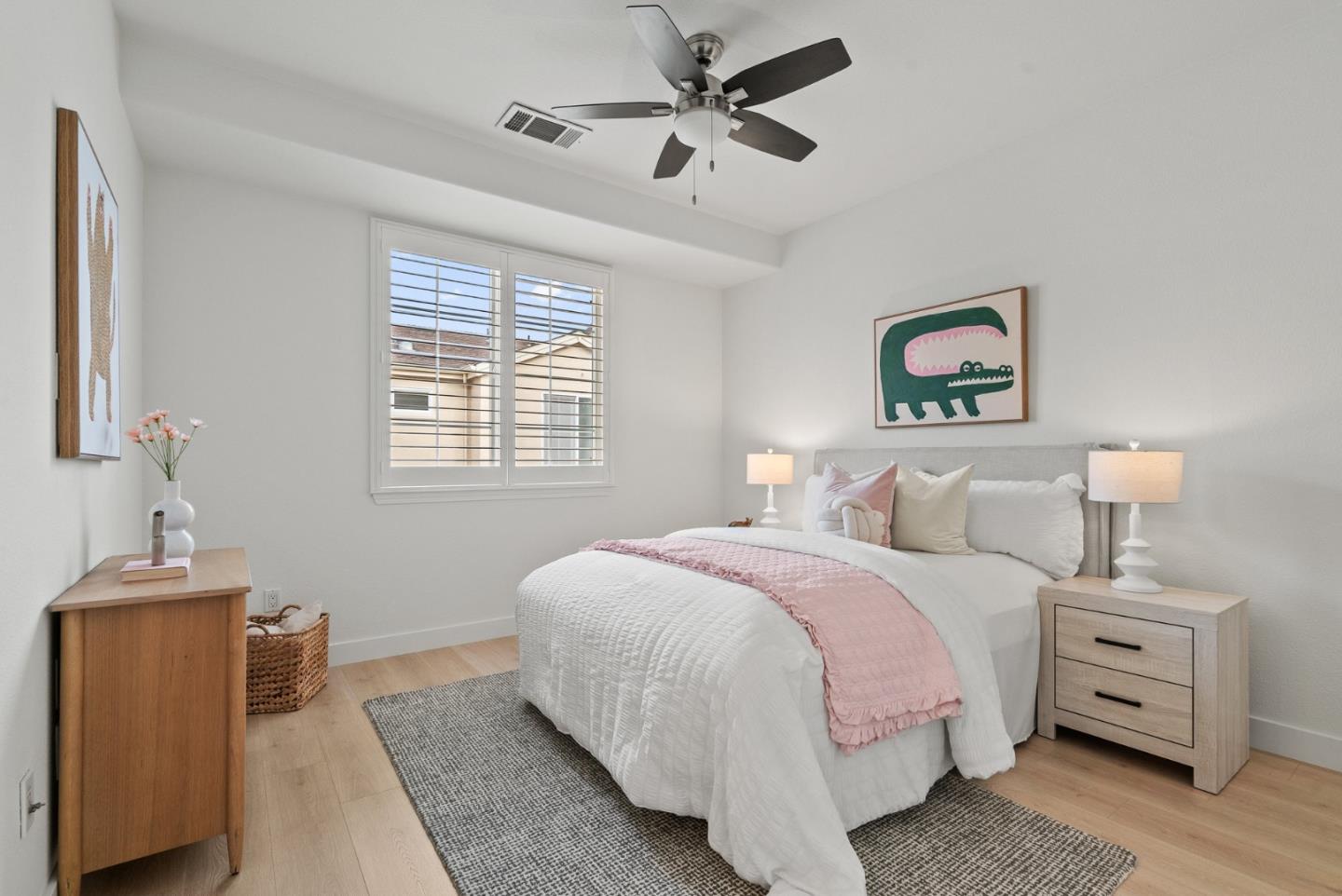 Detail Gallery Image 26 of 50 For 4443 Lick Mill Blvd, Santa Clara,  CA 95054 - 3 Beds | 3 Baths